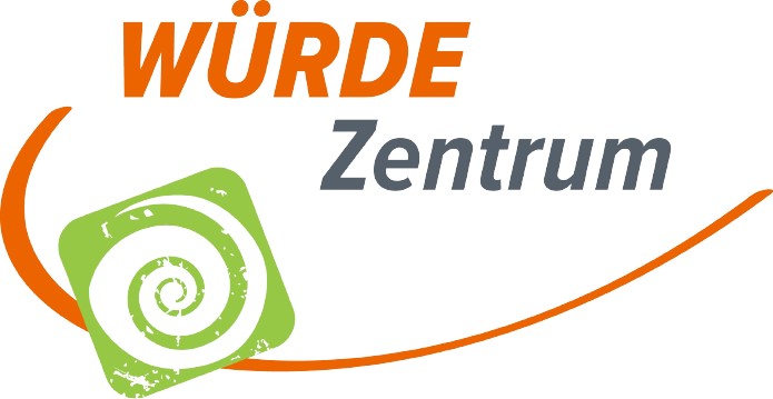 Wuerdezentrum gUG